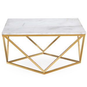 Occasional-Tables