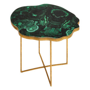Occasional Tables