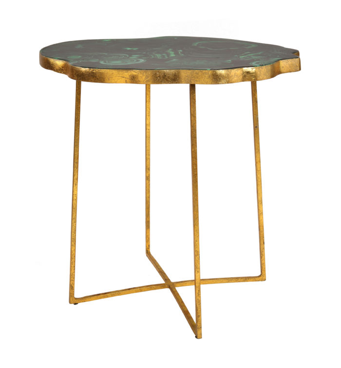 Occasional Tables