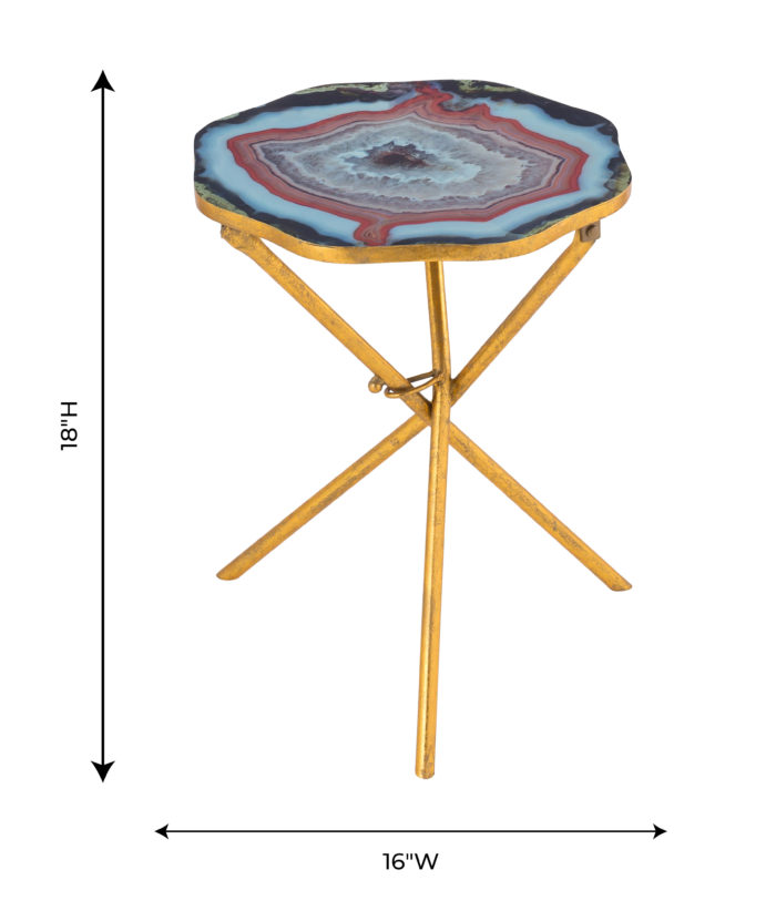 Occasional Tables