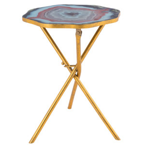 Occasional Tables
