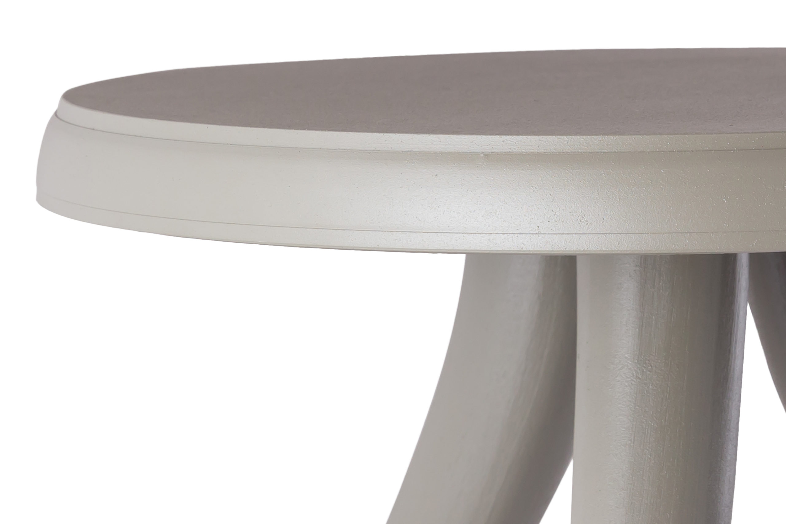 Occasional Tables