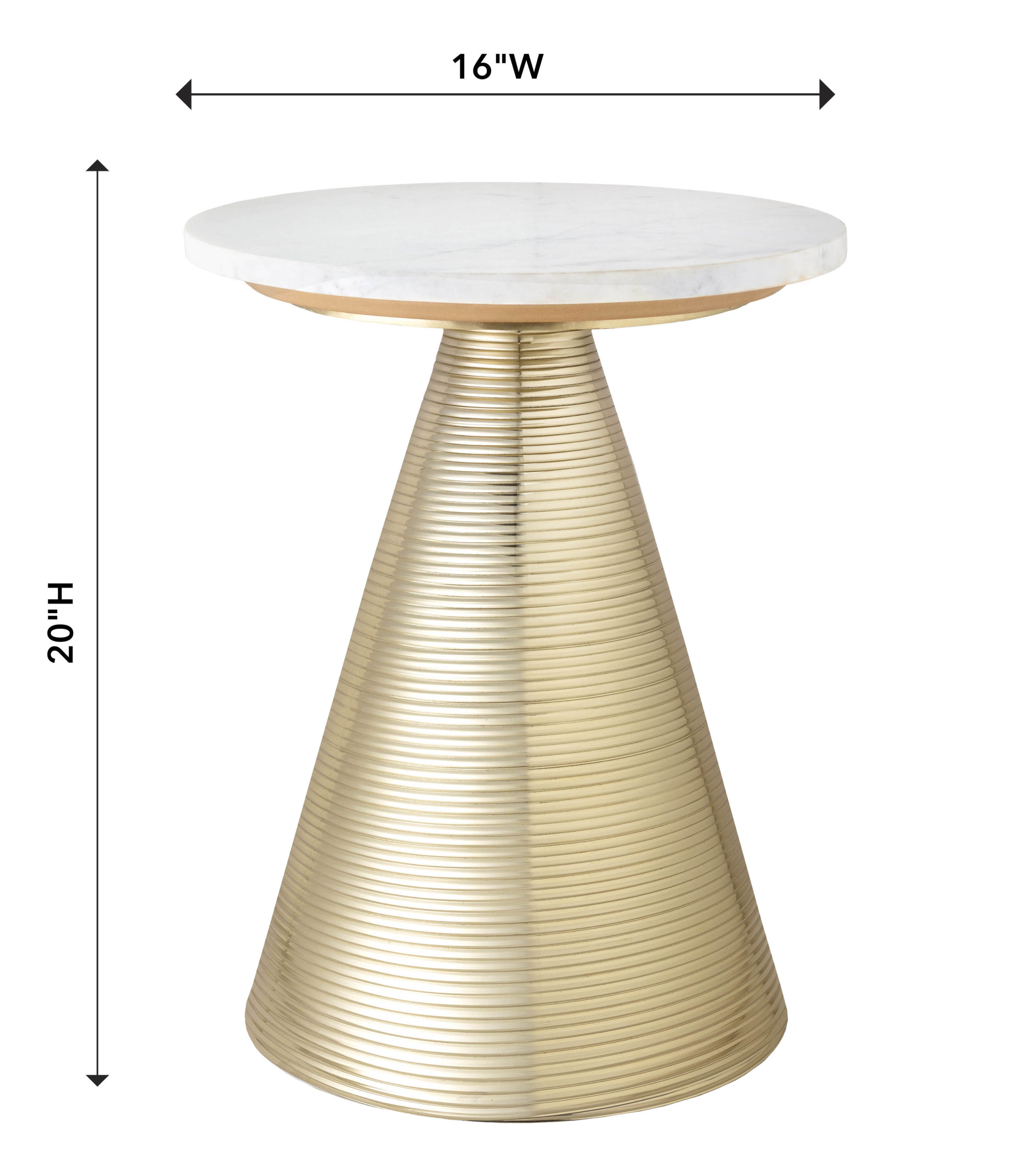 Occasional Tables
