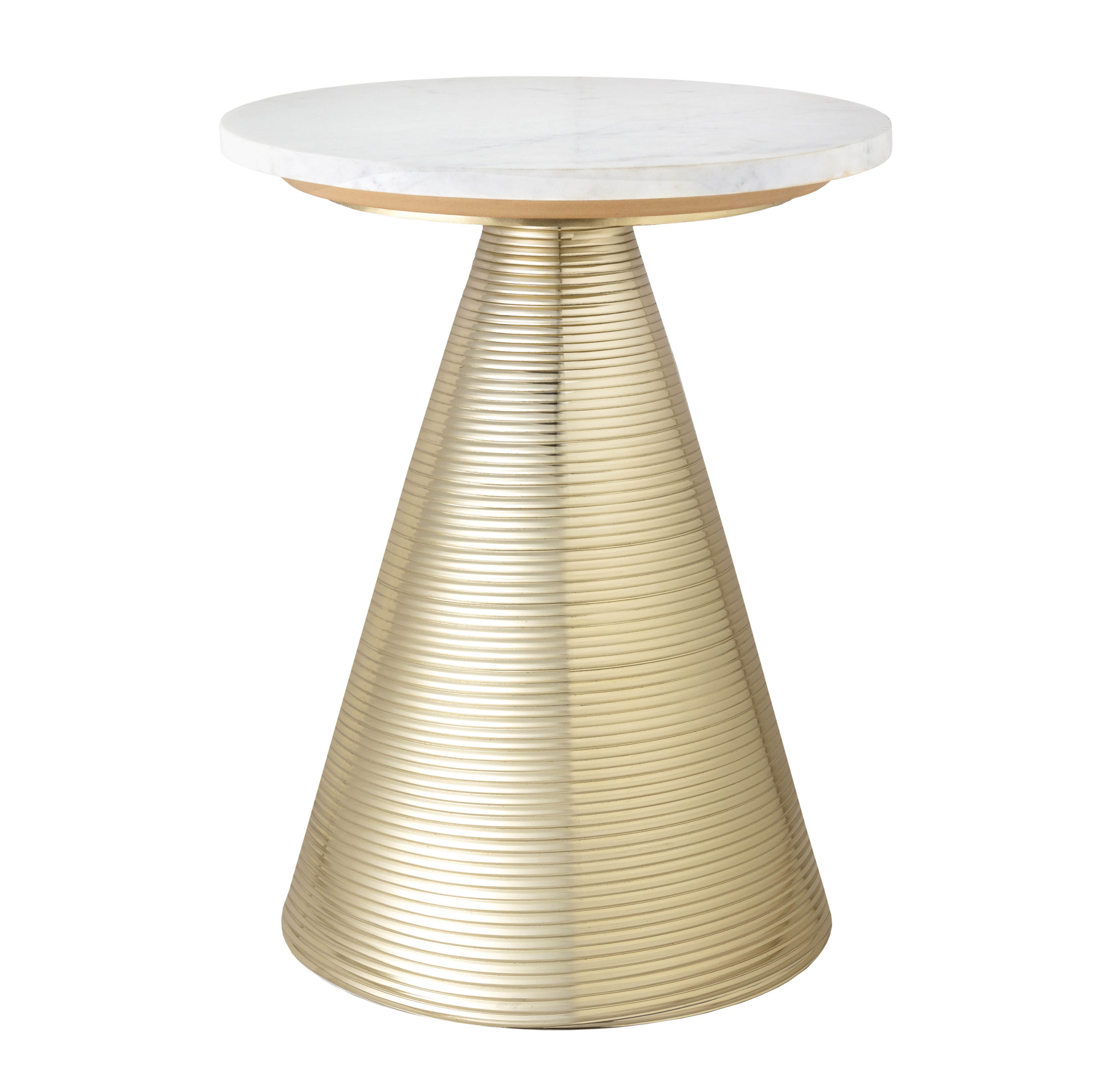 Occasional Tables