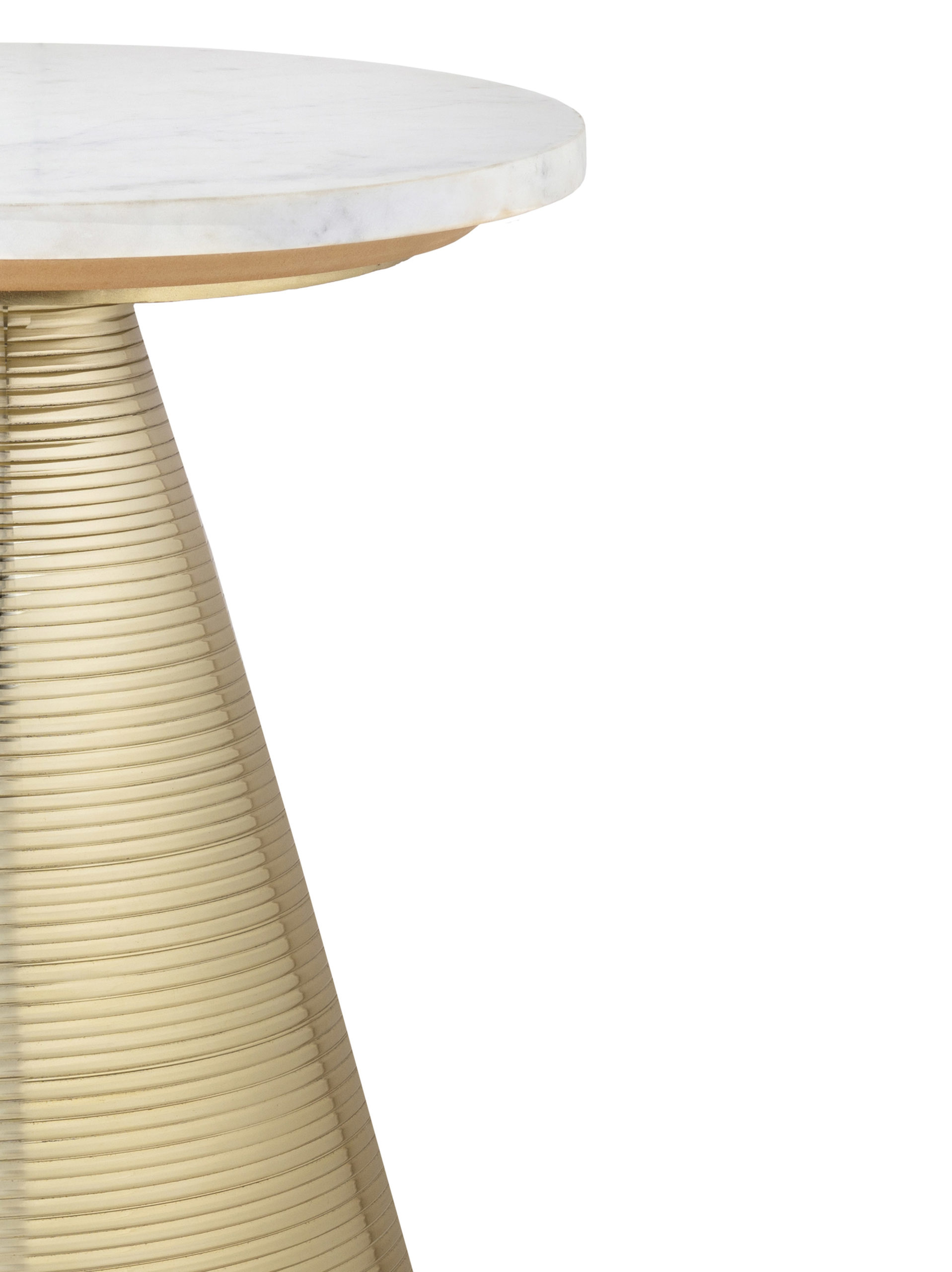 Occasional Tables