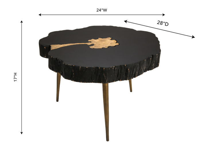 Occasional Tables