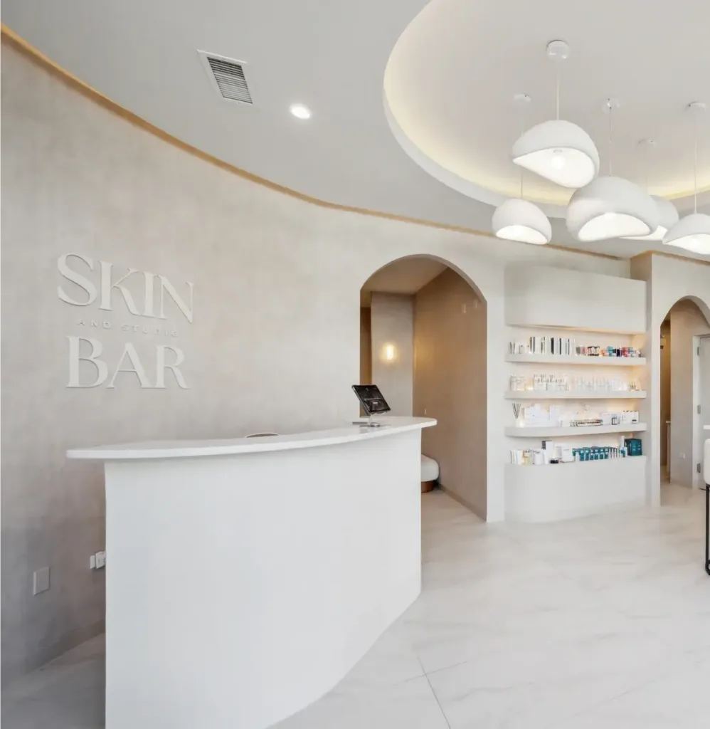 basic concepts of design