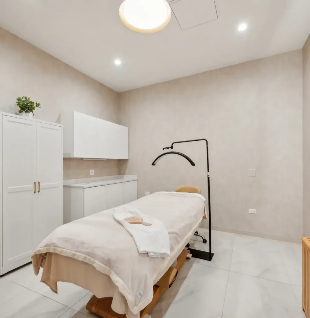 building blocks of design