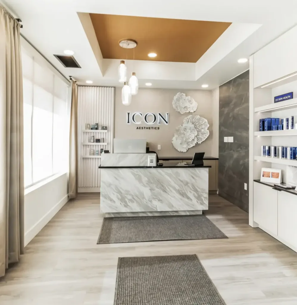 elements and principles of design