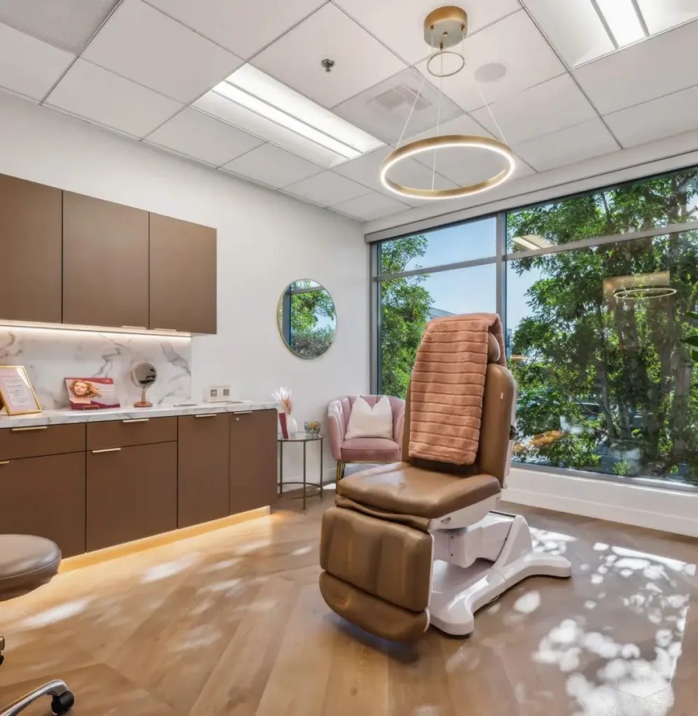 fundamentals of visual design