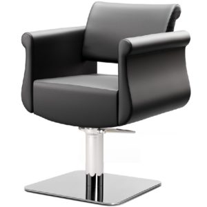 Betty Styling Chair