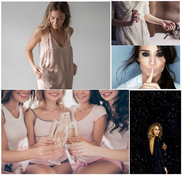 Within Beauty Candle by Michele Pelafas