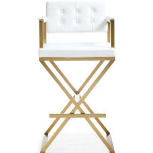 Modern Director's Chair 2