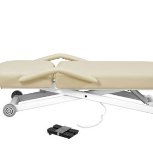 12274A Vital Massage Spa Table ADA