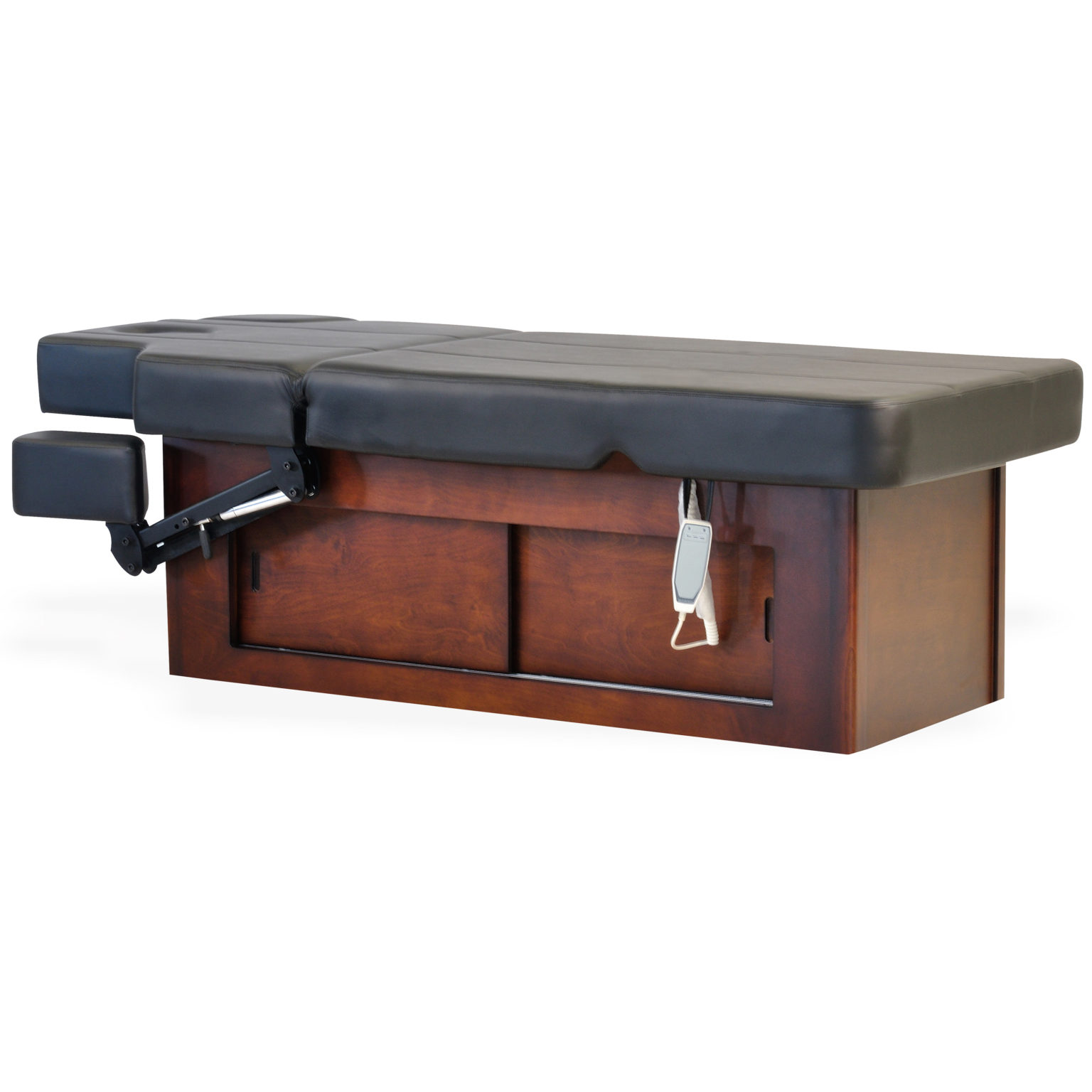 Wink Premiu Lash Bed for Professional Lash Studio