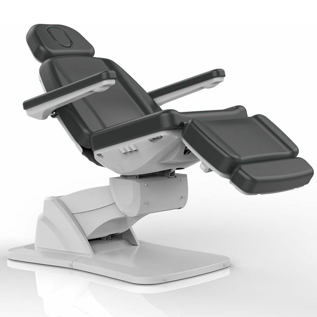 Medical Spa Chairs for Exam, Treatment and Procedures
