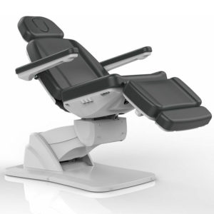 Renova Medical Spa Chair