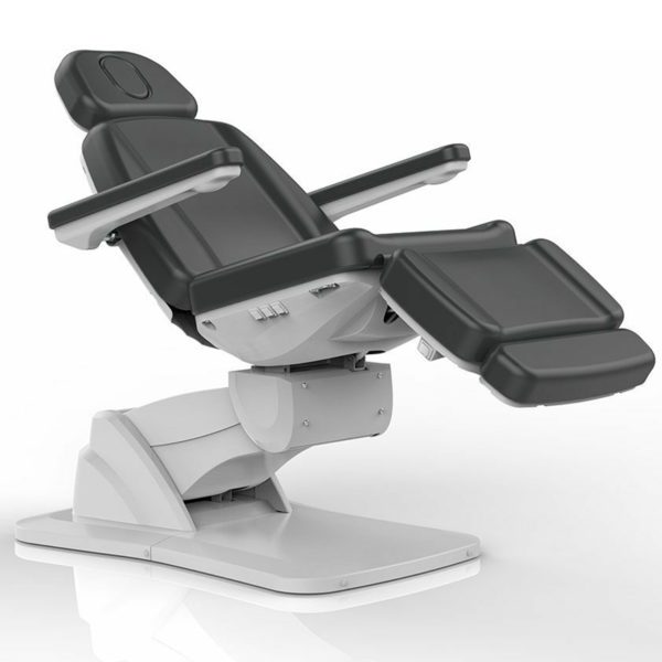 Medical Spa Chairs for Exam, Treatment and Procedures