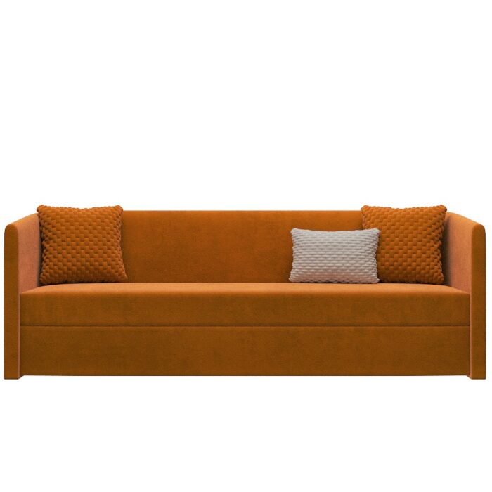 Bing Sofa