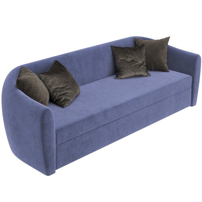 Caya Sofa