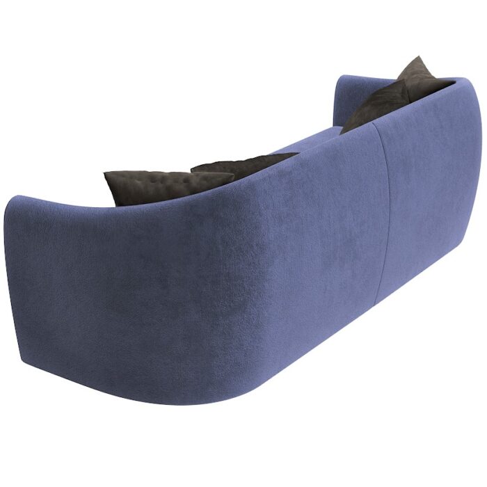 Caya Sofa