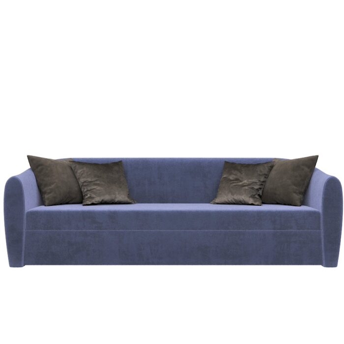 Caya Sofa