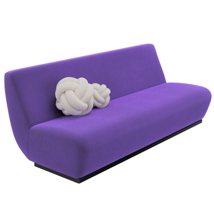 Clume Sofa