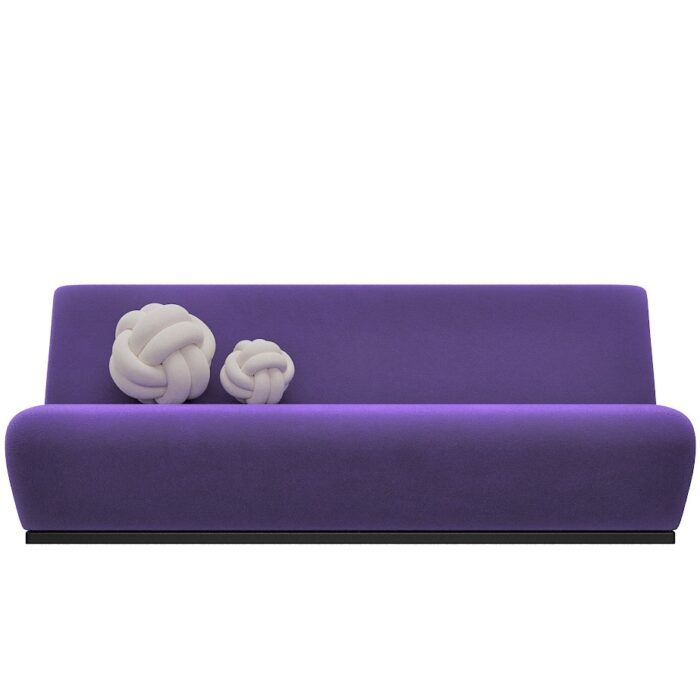 Clume Sofa