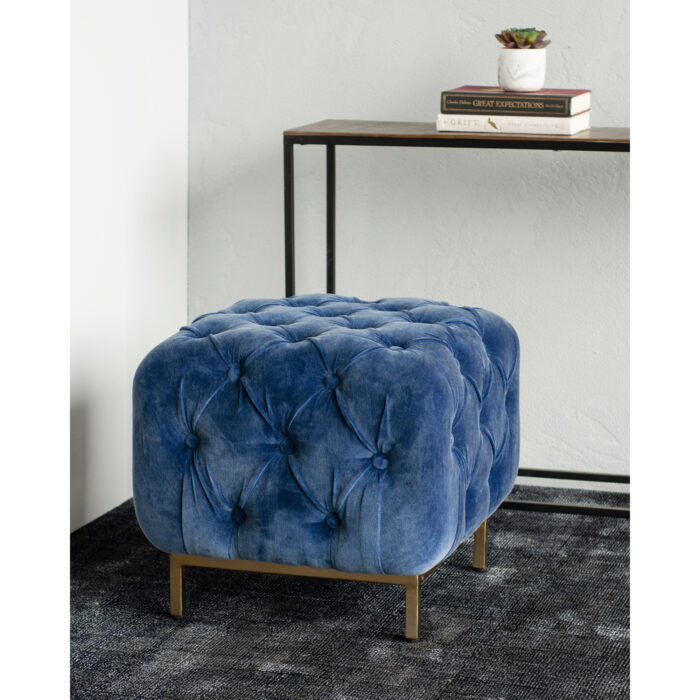 FORRESTER - Image 4