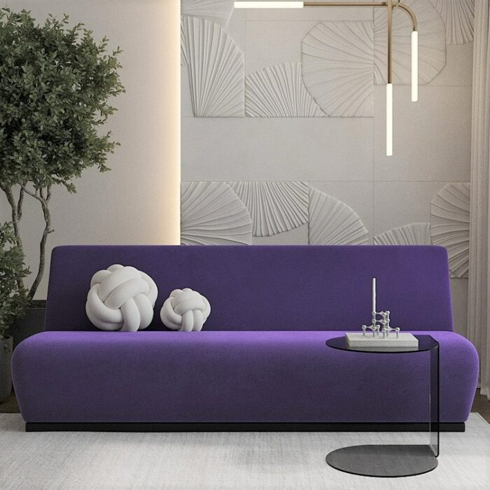 Clume Sofa