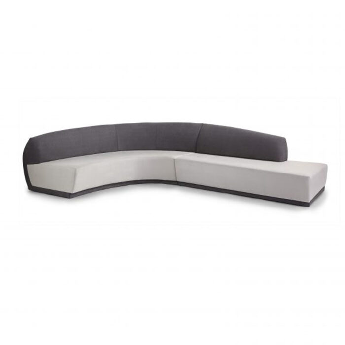 Alba Sofa - Image 3