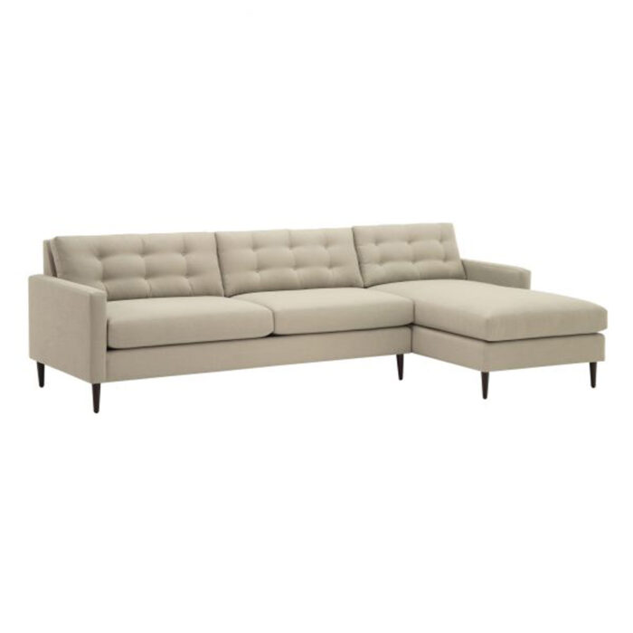 Alba Sofa - Image 4