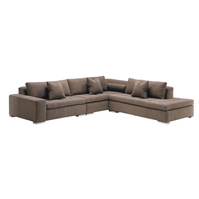 Alba Sofa - Image 6