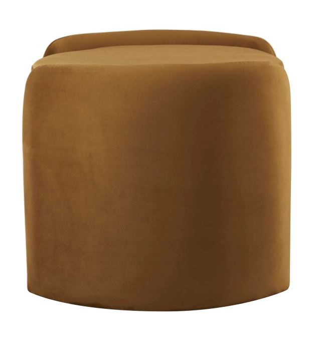 Float Stool
