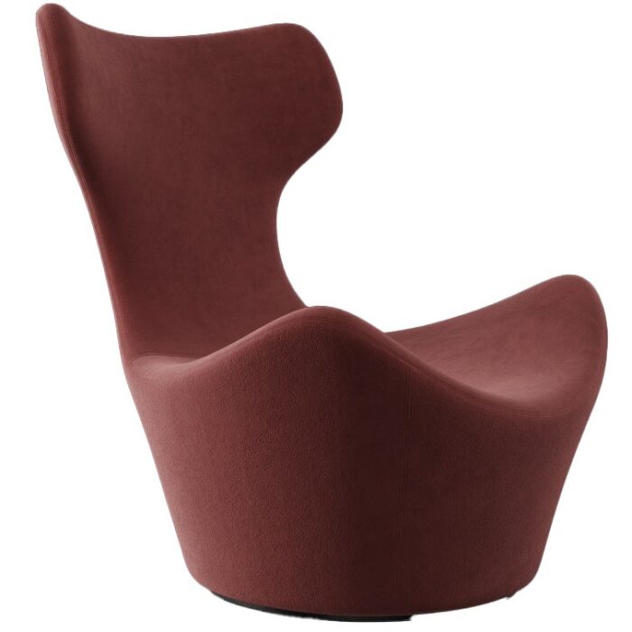 Sobac Chair