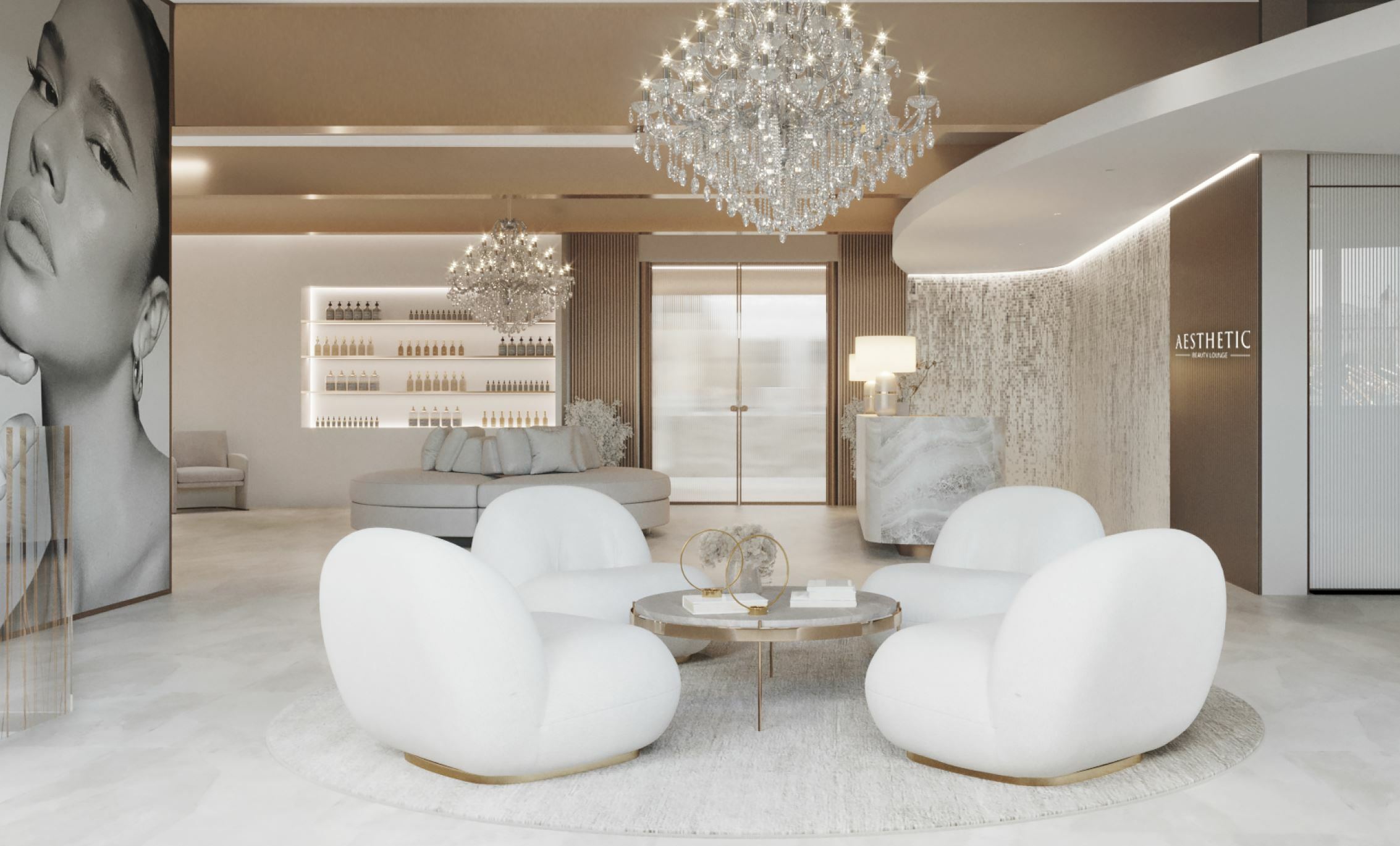 Chairs | Michele Pelafas