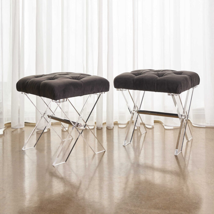 FERMIN BENCH - SMALL
