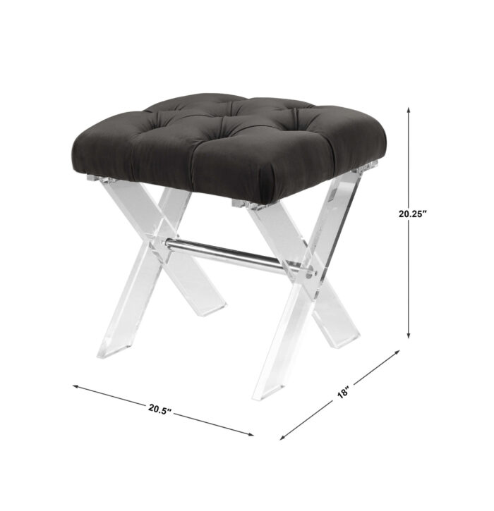 FERMIN BENCH - SMALL - Image 4
