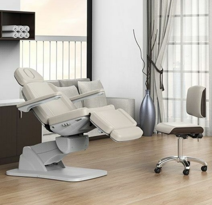 Medical Spa Chairs