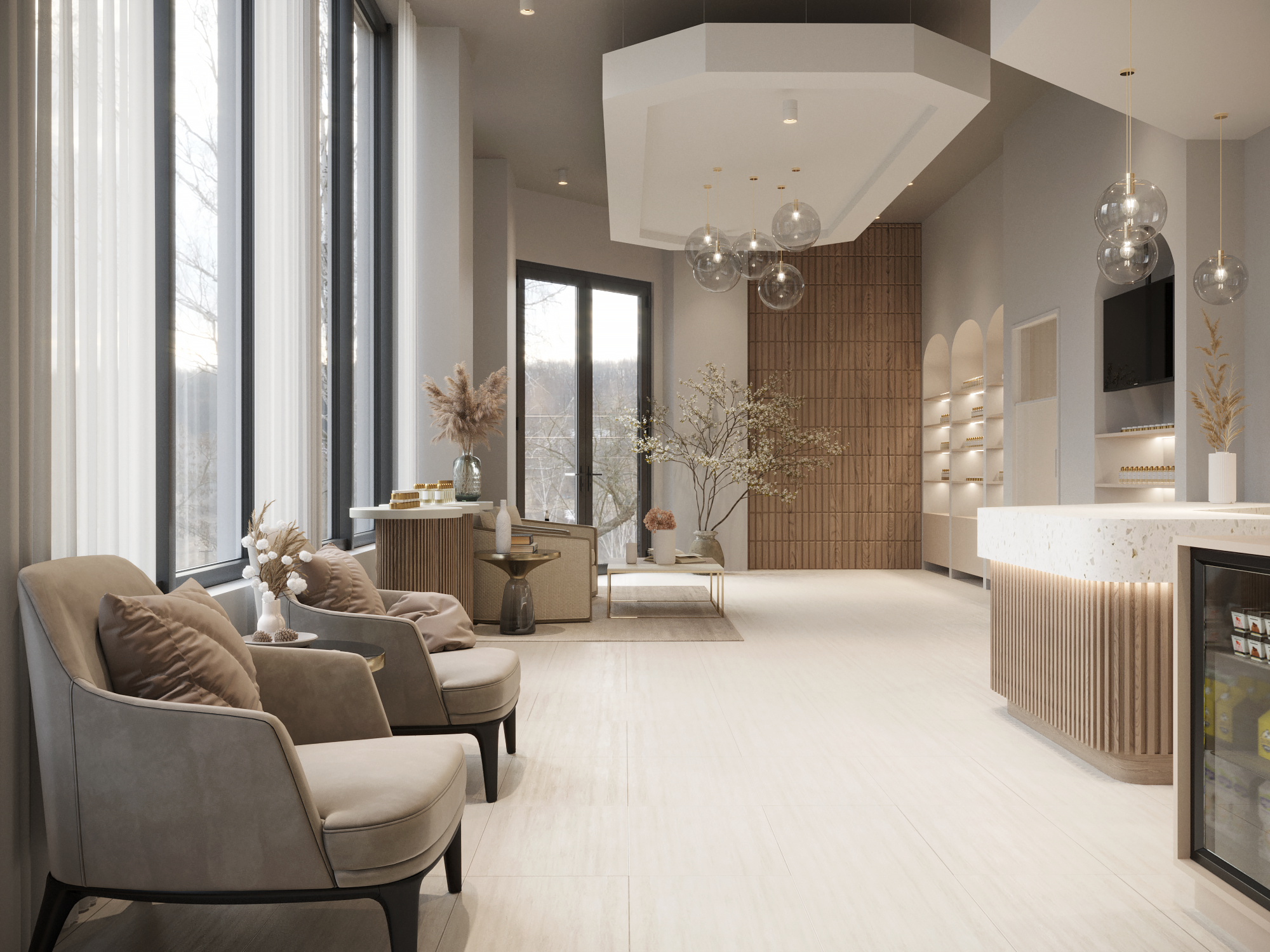 Design