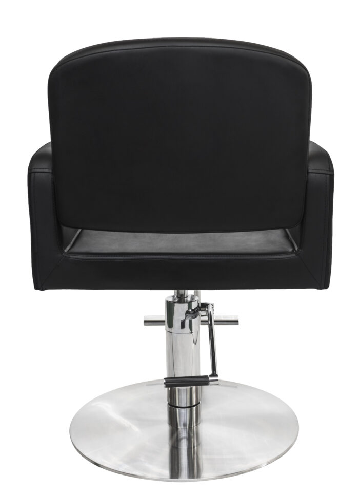 Barbados Styling Chairs - Image 6