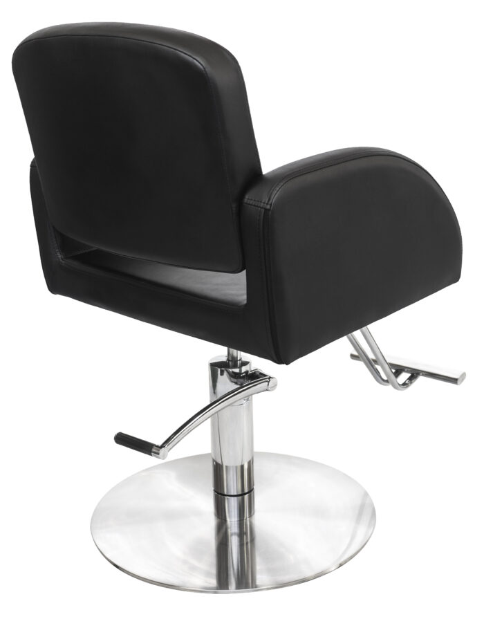 Barbados Styling Chairs - Image 7