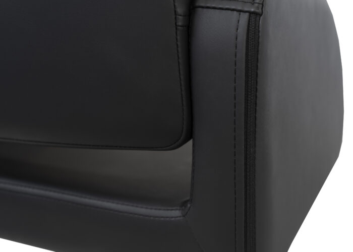 Barbados Styling Chairs - Image 5