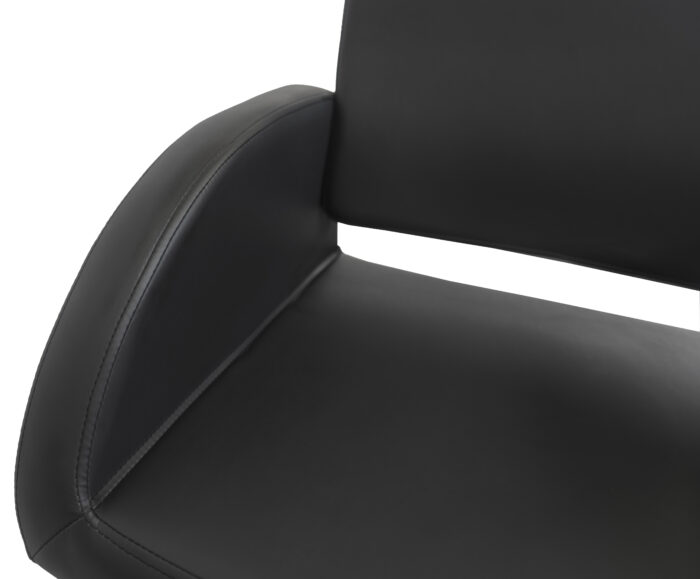 Barbados Styling Chairs - Image 4