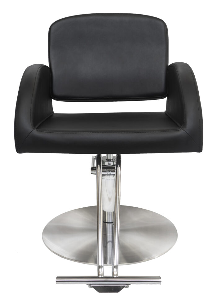 Barbados Styling Chairs - Image 3