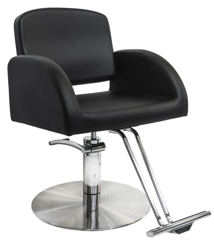 Barbados Styling Chairs