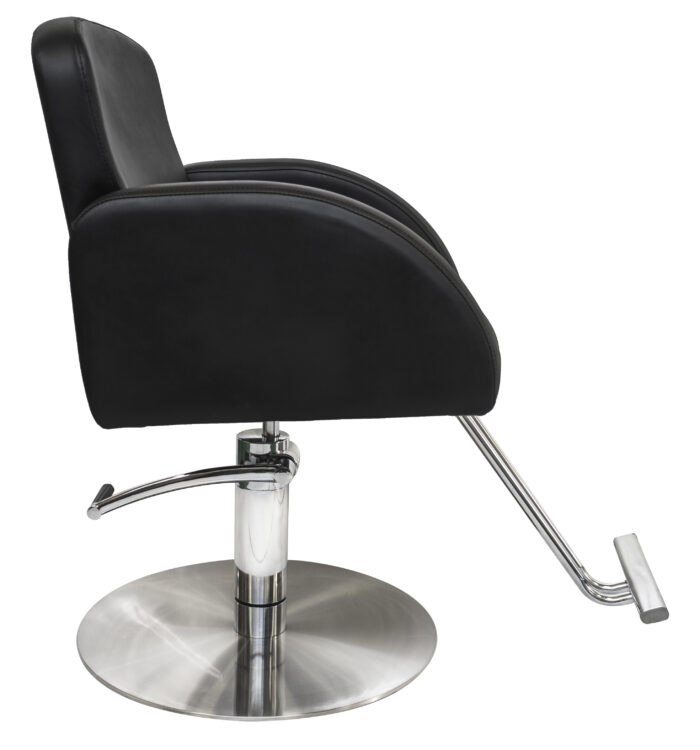 Barbados Styling Chairs - Image 2