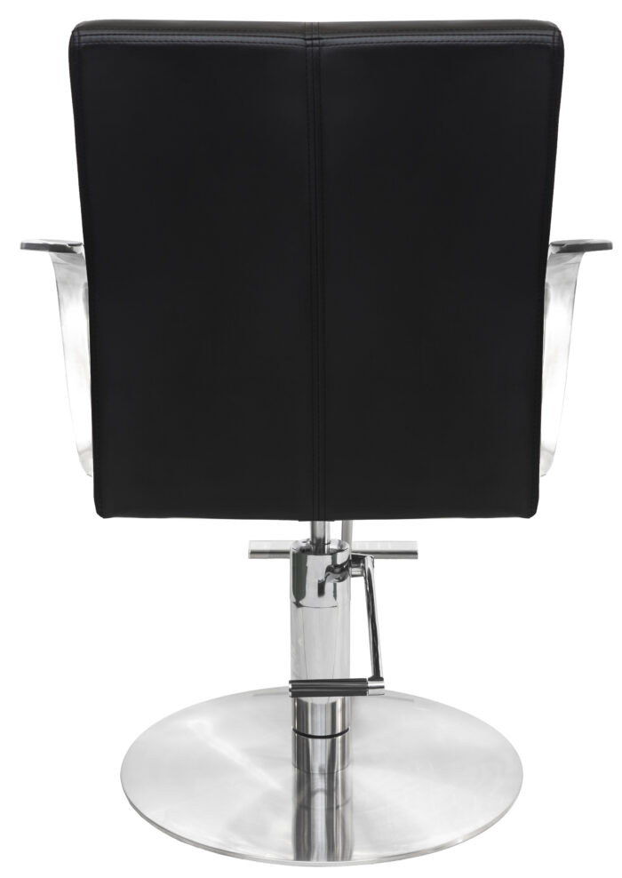 Belize Styling Chairs - Image 7