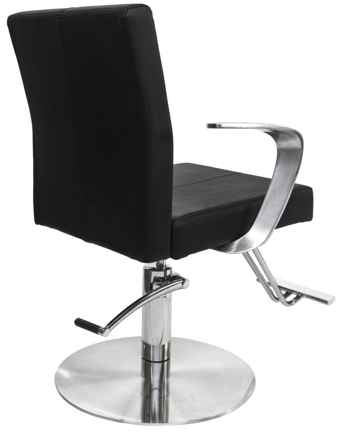 Belize Styling Chairs - Image 8