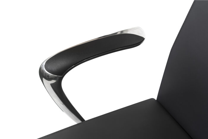 Belize Styling Chairs - Image 6